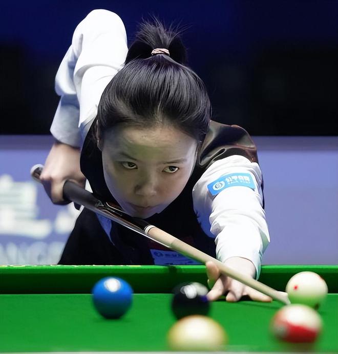 精细负荷管 精细负荷管