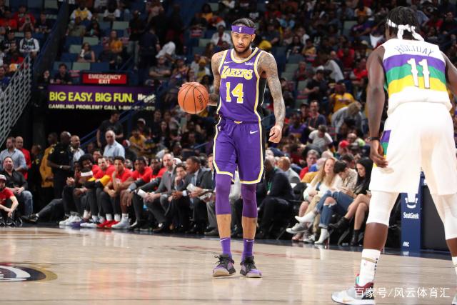 展现韧性 展现韧性