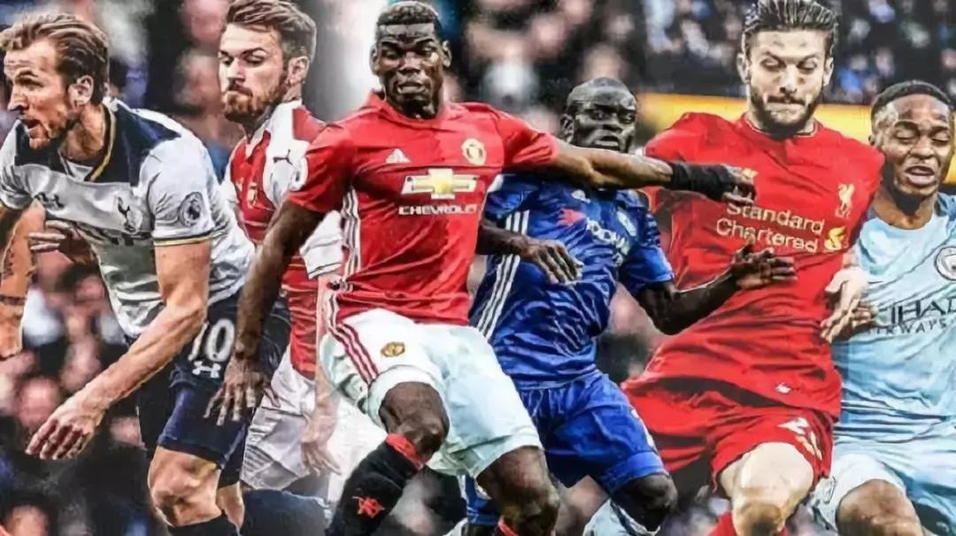 需乔丹单挑 需乔丹单挑