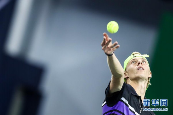 版本理解 版本理解