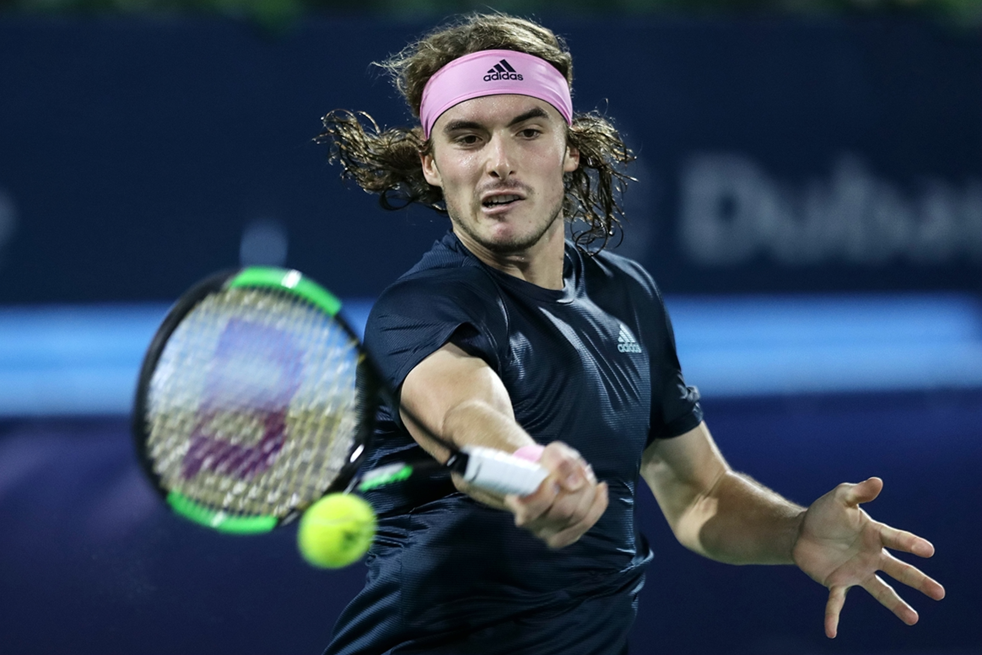 管输出窗口 管输出窗口