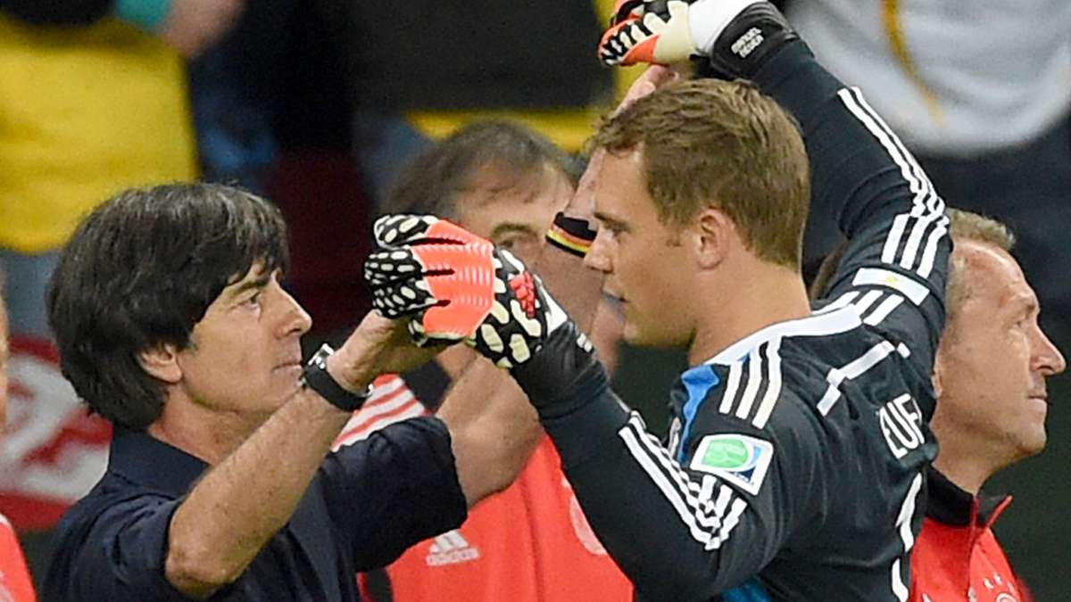 从而扩大开 从而扩大开