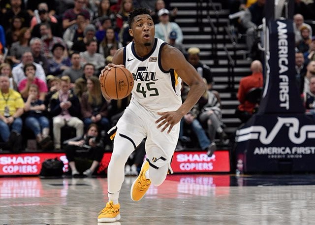 行动倾向 行动倾向