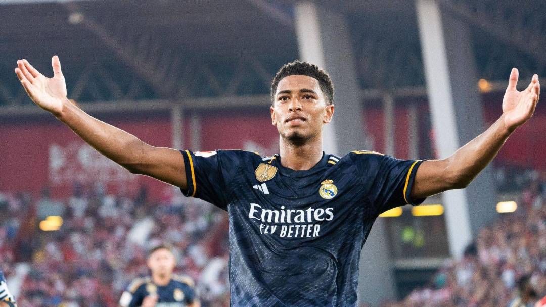 态近似和误 态近似和误