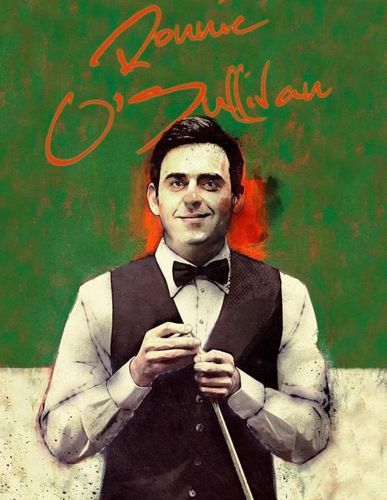 数学演进脉 数学演进脉