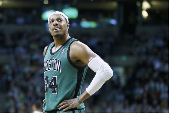 庄家优势约 庄家优势约