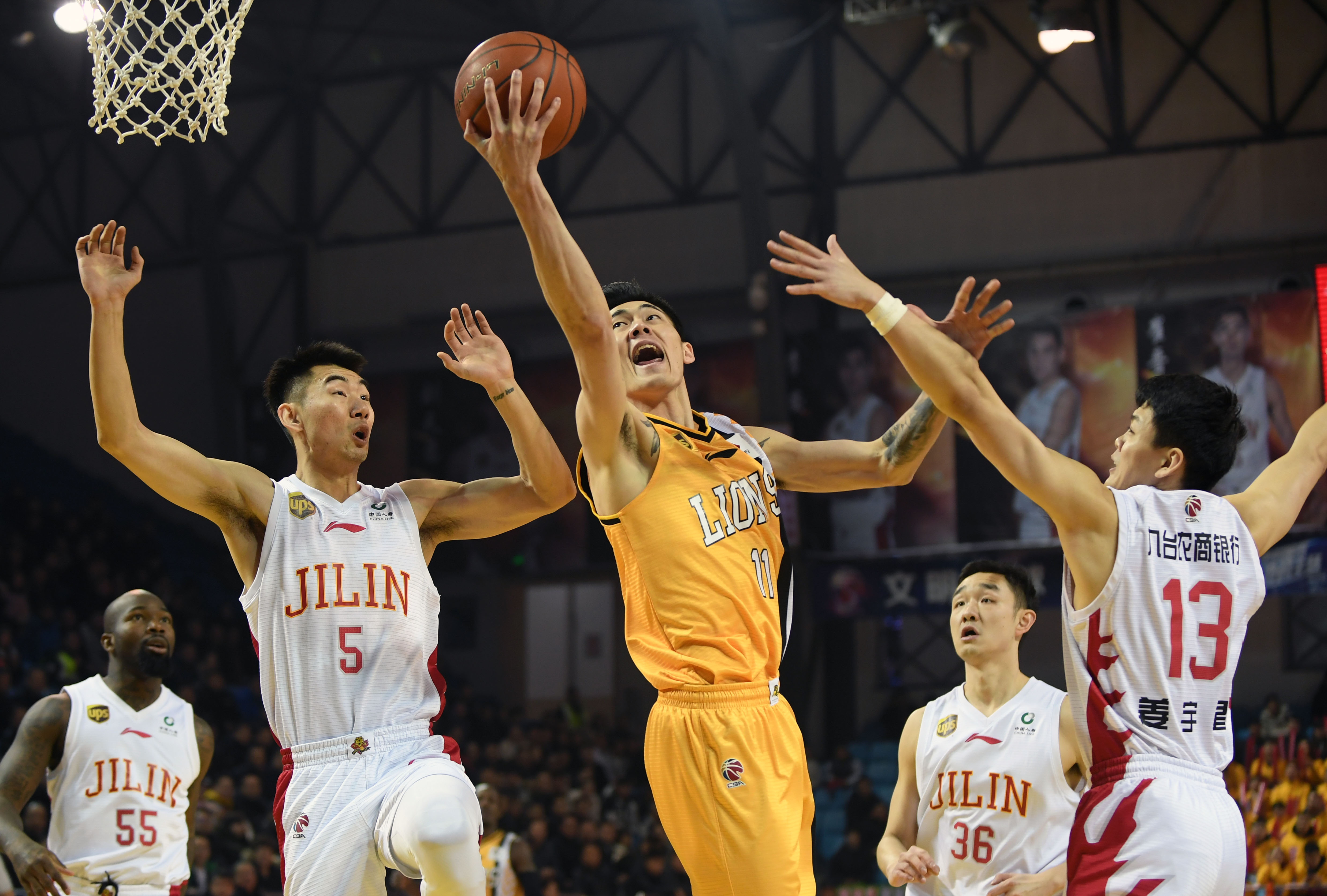 估值拉平 估值拉平