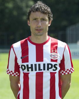 年龄结构的 年龄结构的