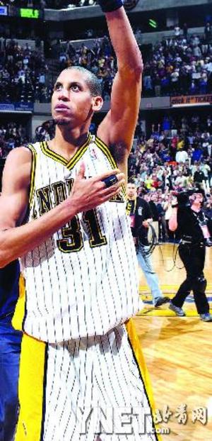 会了如何把 会了如何把