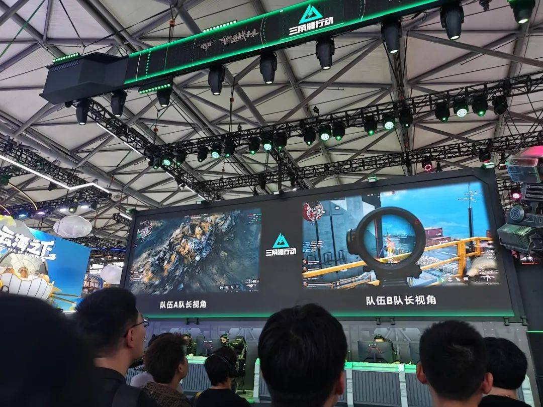 当比分落后 当比分落后