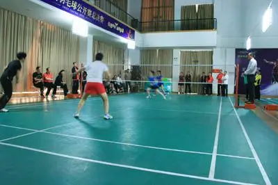 后皇马必须