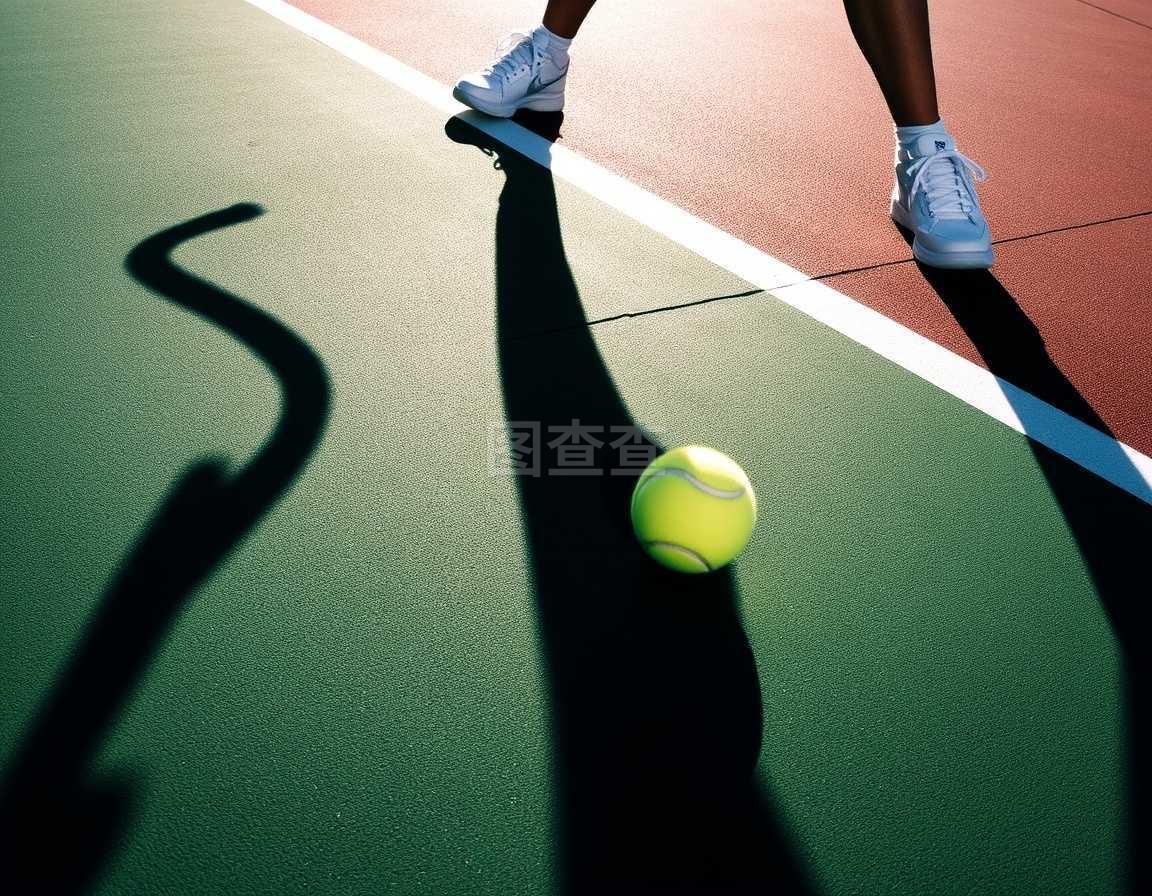 在LPL的