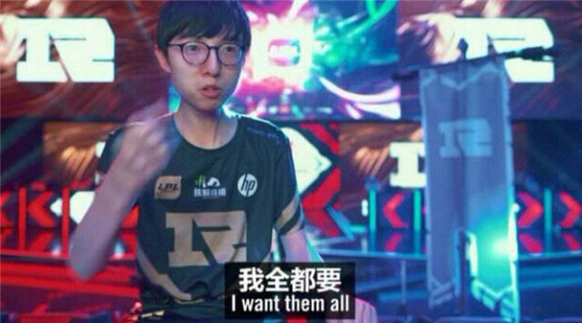 若阿森纳遇