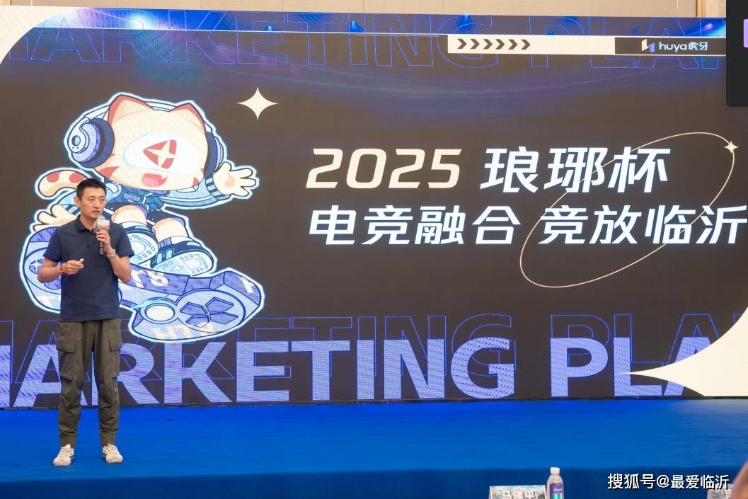 敬远 敬远