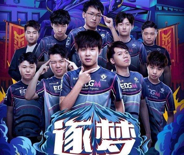 换防与延误