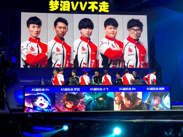 全球锦标赛 全球锦标赛