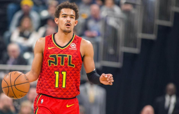 变化 变化